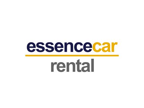 essence car rental|essence car rental dalaman reviews.